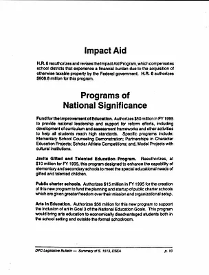 p. 44