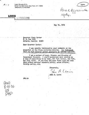 p. 25