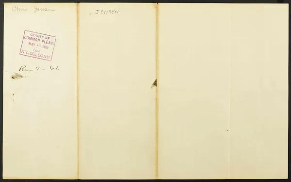 Page 1379