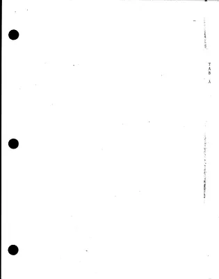 p. 51
