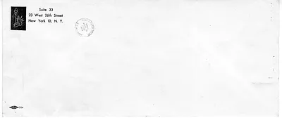 p. 5