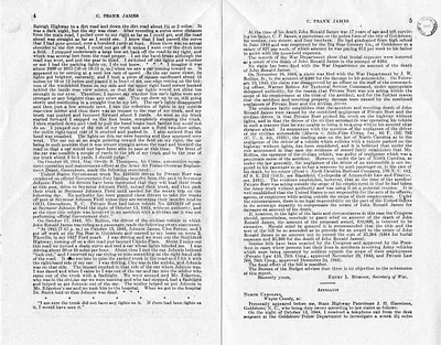 p. 45