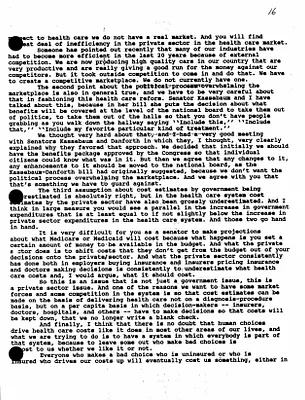p. 18