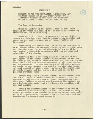 p. 12