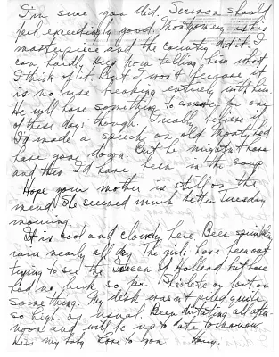p. 2