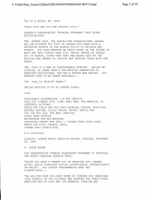 p. 42