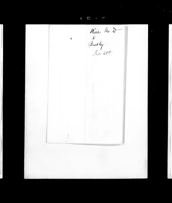 p. 28