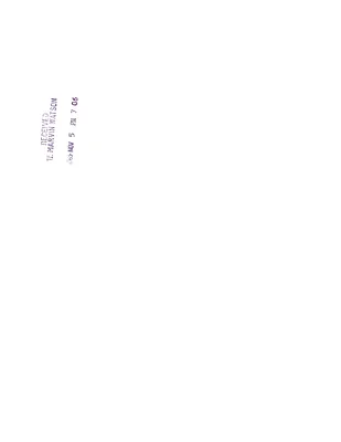 p. 18