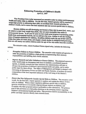 p. 59