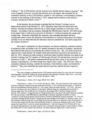 p. 17