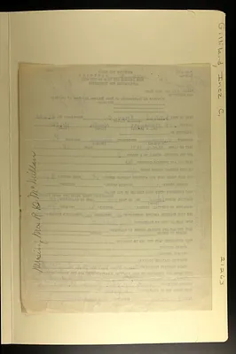 p. 22