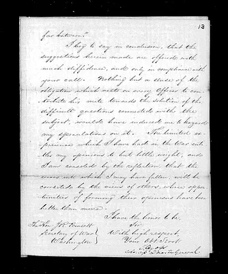 p. 40