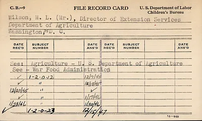 p. 23