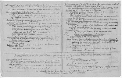 p. 2