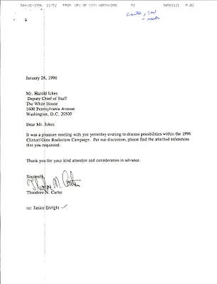 p. 1