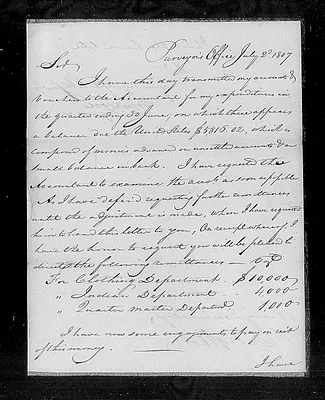p. 38