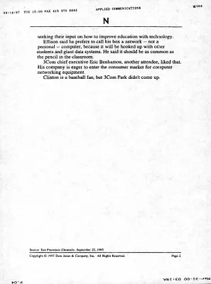 p. 50