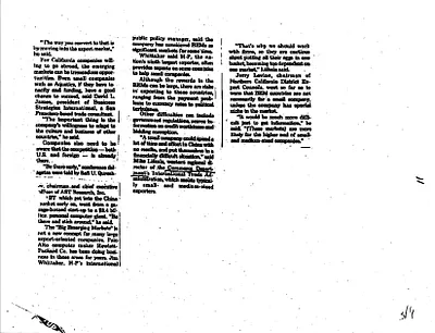 p. 10