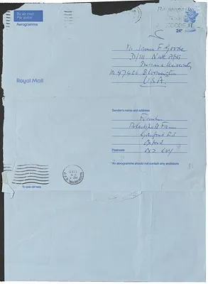 p. 6