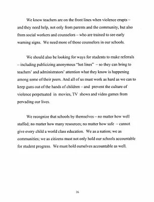 p. 33