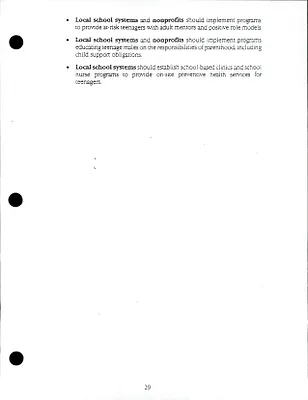 p. 30