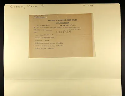p. 19