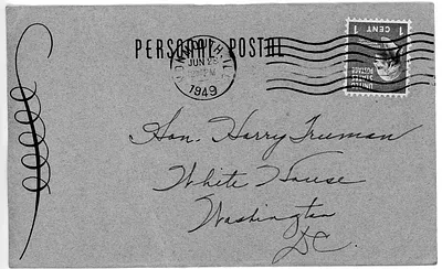 p. 20