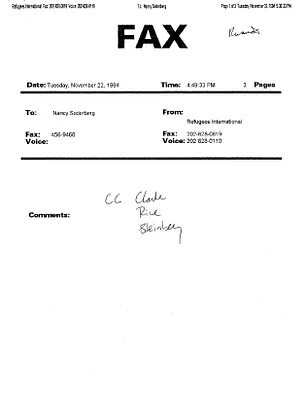 p. 38