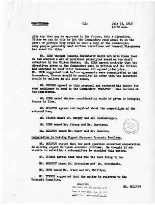 p. 11