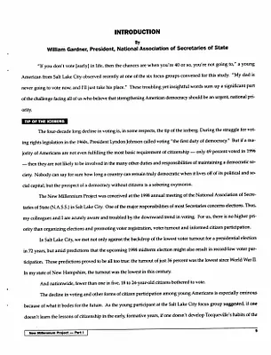 p. 9