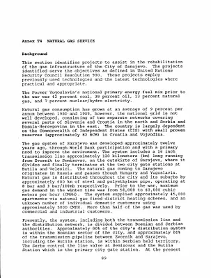 p. 48