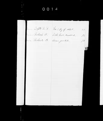 p. 36