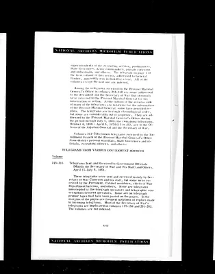 p. 19