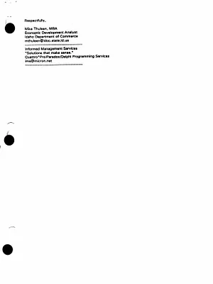p. 52