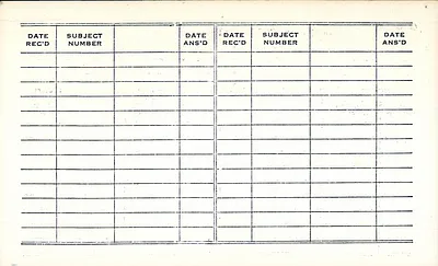 p. 34