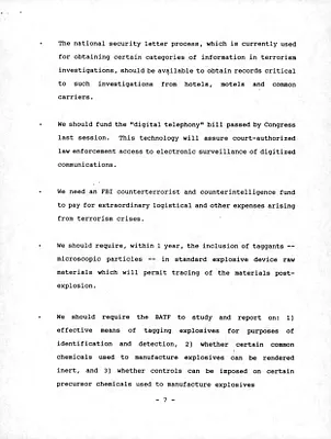 p. 33