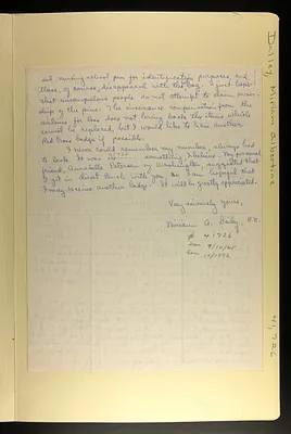 p. 12