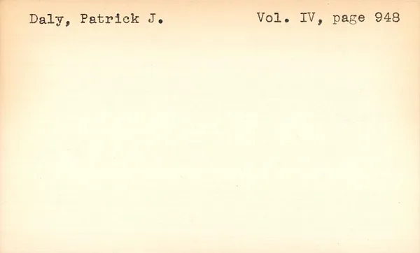 Page 569