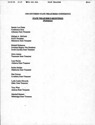 p. 8
