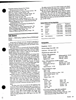 p. 30