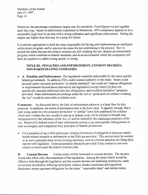 p. 47