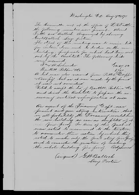 p. 21