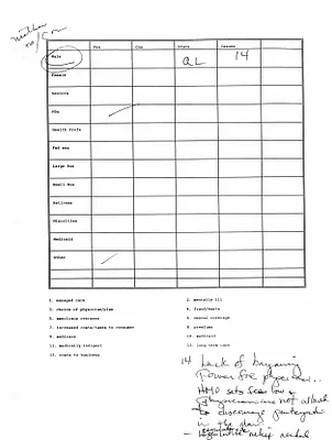 p. 21