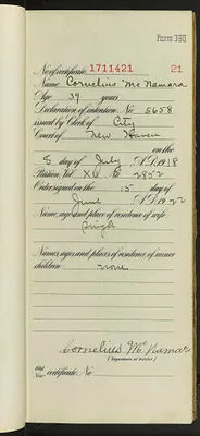 p. 23