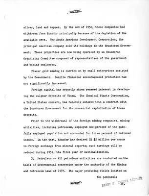 p. 18