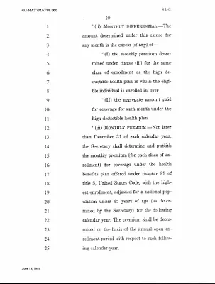 p. 51