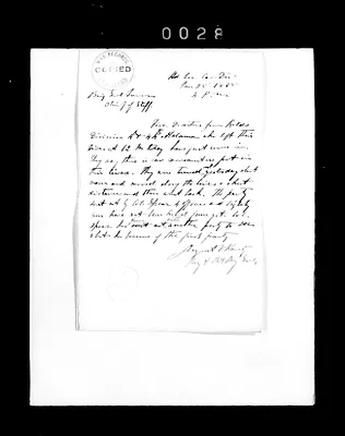 p. 39