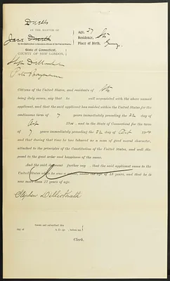 p. 30