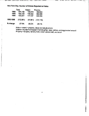 p. 57
