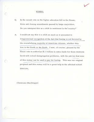 p. 33